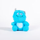 Jucărie moale Monster Corporation "Monster" (25cm)
