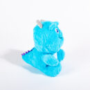 Игрушка мягкая корпорация монстров “Монстр” (25cm)
