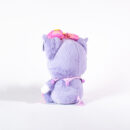 Игрушка мягкая "Kuromi and My Melody" (42 cm)