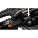 Конструктор LEGO Batman Movie Batwing: Бэтмен™ против Джокера™, арт. 76265