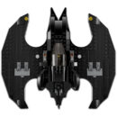 Конструктор LEGO Batman Movie Batwing: Бэтмен™ против Джокера™, арт. 76265