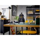 Конструктор LEGO Marvel Бэтмэн: сборная фигурка, арт. 76259