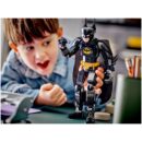 Конструктор LEGO Marvel Бэтмэн: сборная фигурка, арт. 76259