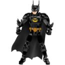 Конструктор LEGO Marvel Бэтмэн: сборная фигурка, арт. 76259