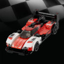 Конструктор LEGO Speed Champions Porsche 963, арт 76916
