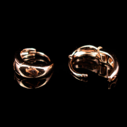 Cercei (SO-G39005)
