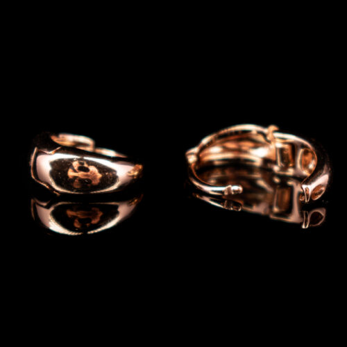 Cercei (SO-G39005)