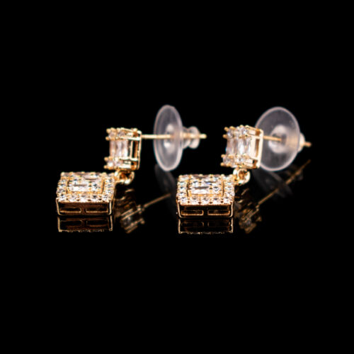 Cercei (GU.65-05000078)