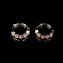 Cercei (GU.45-0002S)