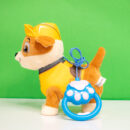 Игрушка музыкальная двигающаяся "Щенячий патруль"