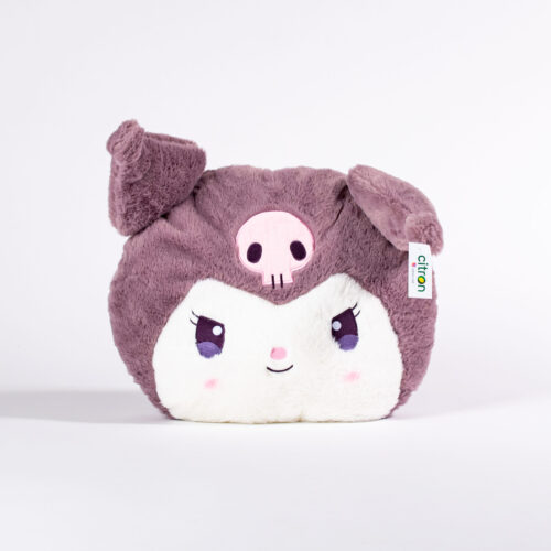 Игрушка Подушка "Kuromi" (55772)