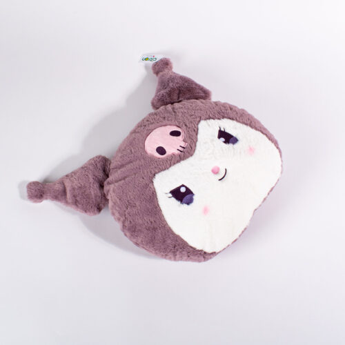 Игрушка Подушка "Kuromi" (55772)