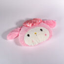 Игрушка Подушка "My Melody" (55771)