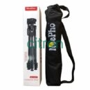 NP-8810 NeePho Profisional Tripod (140cm) Black