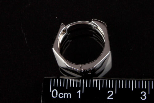 Серьги (57069)