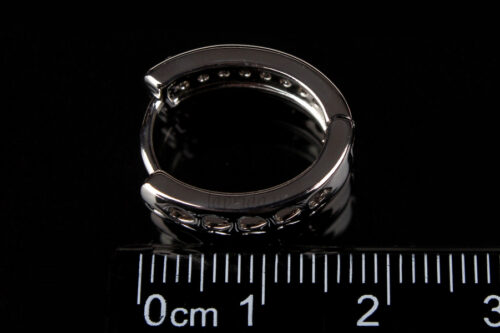 Серьги (57472)