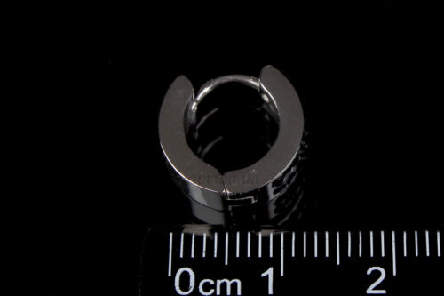Cercei (57885)
