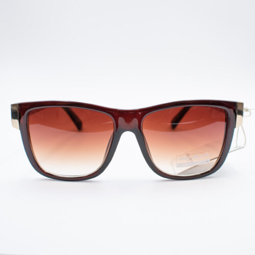 Angel Eyes (A0045).