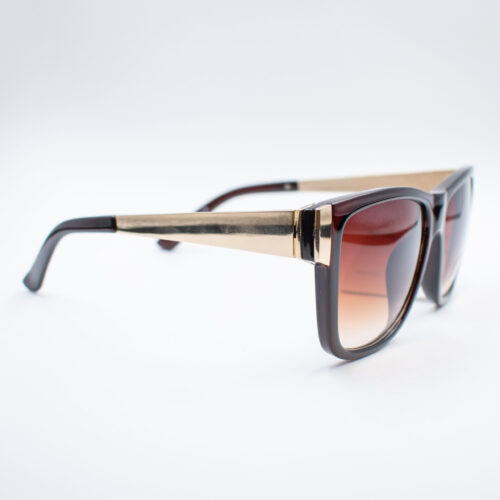 Angel Eyes (A0045).