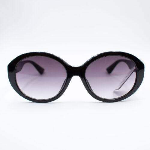 Очки Angel Eyes (B3643)