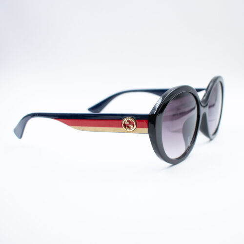 Очки Angel Eyes (B3643)