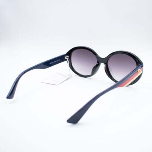 Очки Angel Eyes (B3643)