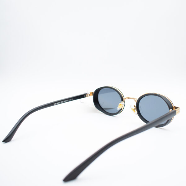Очки Angel Eyes (B7004)
