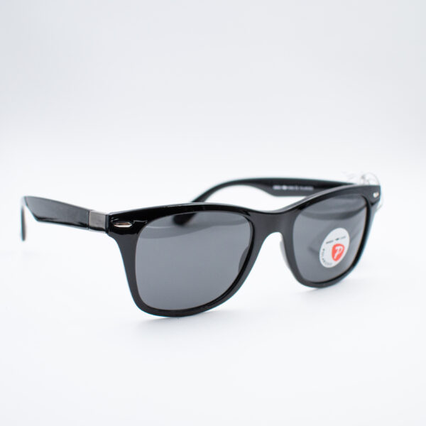 Ochelari polarizați Angel Eyes (P0541)