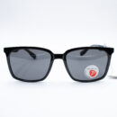 Ochelari polarizați Angel Eyes (P0608)
