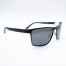 Ochelari polarizați Angel Eyes (P0628)