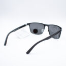 Ochelari polarizați Angel Eyes (P0628)