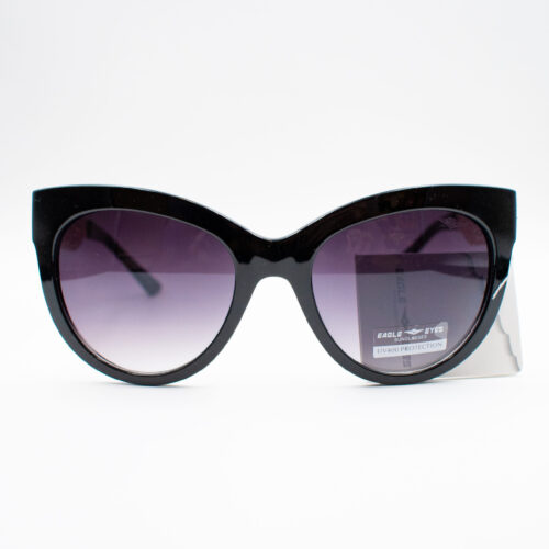 Angel Eyes (W869).