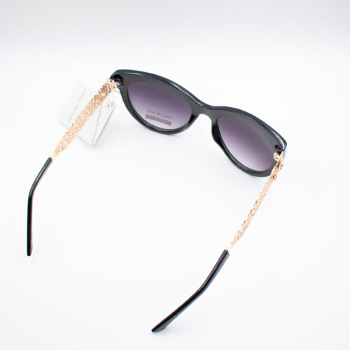 Angel Eyes (W869).