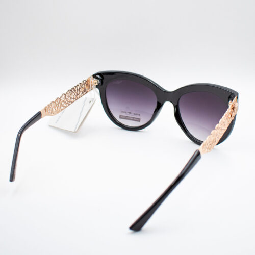 Angel Eyes (W869).