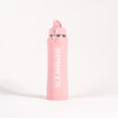 Termos sport portabil (750ml)