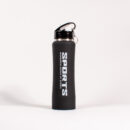 Termos sport portabil (750ml)