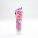 Unicorn lipici dur