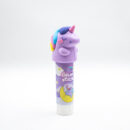 Unicorn lipici dur