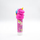 Unicorn lipici dur