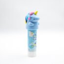 Unicorn lipici dur