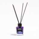 Аромадиффузор для дома Loreva “Гиацинт” (100ml)
