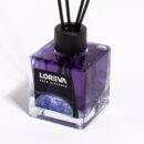Аромадиффузор для дома Loreva “Гиацинт” (100ml)