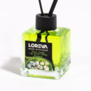 Аромадиффузор для дома Loreva “Ландыш” (100ml)