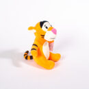 Мягкая игрушка "Винни-Пух" (23cm)