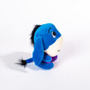 Мягкая игрушка "Винни-Пух" (23cm)