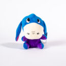 Мягкая игрушка "Винни-Пух" (23cm)