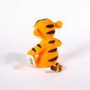 Мягкая игрушка "Винни-Пух" (23cm)