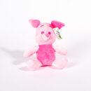 Мягкая игрушка "Винни-Пух" (23cm)