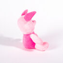 Мягкая игрушка "Винни-Пух" (23cm)