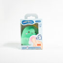 Игрушка-антистресс «Squishy Dino»